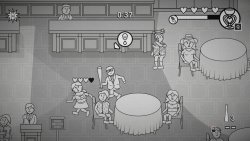 Sipssassin (2025) на ПК | Лицензия