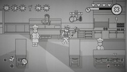 Sipssassin (2025) на ПК | Лицензия