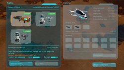 Compadrone: Land Wars (2025) на ПК | Лицензия