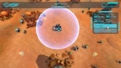 Compadrone: Land Wars (2025) на ПК | Лицензия