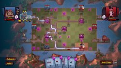 Battle Train (2025) на ПК | Лицензия