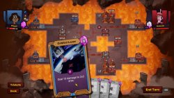 Battle Train (2025) на ПК | Лицензия