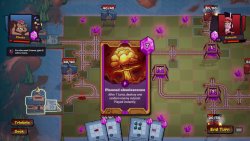 RogueCraft (2025) на ПК | Лицензия