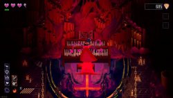 Metavoidal (2025) на ПК | [Repack] by FitGirl