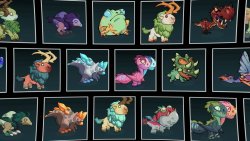 Dino Topia (2025) на ПК | Лицензия