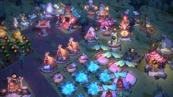 Dino Topia (2025) на ПК | Лицензия