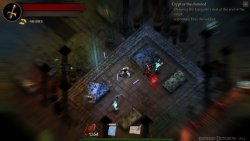 Powerlust (2025) на ПК | Лицензия