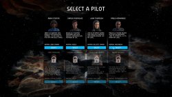 Eridani Survivors (2025) на ПК | Лицензия