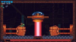 Rusty Rangers (2025) на ПК | RePack от FitGirl