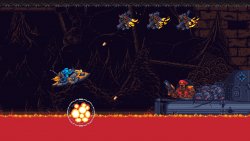 Rusty Rangers (2025) на ПК | RePack от FitGirl