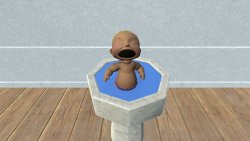 Church Simulator (2025) на ПК | RePack от FitGirl
