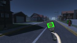 Church Simulator (2025) на ПК | RePack от FitGirl