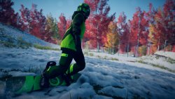 Descenders Next (2025) на ПК | Лицензия