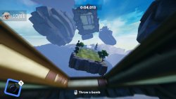 Sheep Seeker (2025) на ПК | RePack от FitGirl