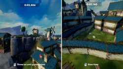 Sheep Seeker (2025) на ПК | RePack от FitGirl