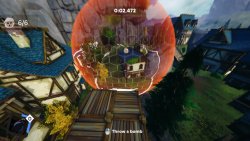 Sheep Seeker (2025) на ПК | RePack от FitGirl