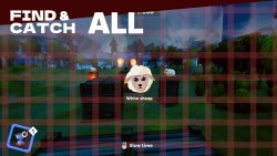 Sheep Seeker (2025) на ПК | RePack от FitGirl