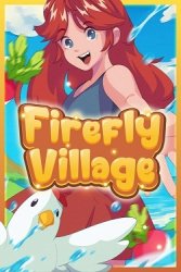 Lovely Lady RPG (2025) на ПК | Лицензия