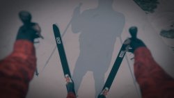 The Last Ski Trip (2025) на ПК | Лицензия