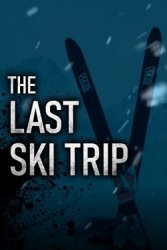 The Last Ski Trip (2025) на ПК | Лицензия