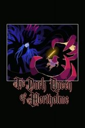 The Dark Queen of Mortholme (2025) на ПК | GOG Лицензия
