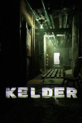 KELDER (2025) на ПК | RePack от FitGirl