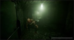 KELDER (2025) на ПК | RePack от FitGirl