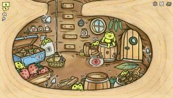 Find My Frogs (2025) на ПК | Лицензия