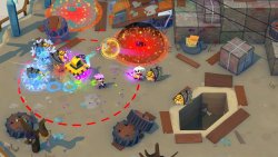 Relic Hunters Legend (2025) на ПК | Repack от SeleZen