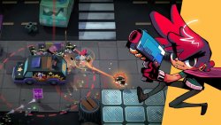 Relic Hunters Legend (2025) на ПК | Repack от SeleZen