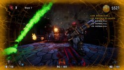 Hordelord (2025) на ПК | Лицензия GOG