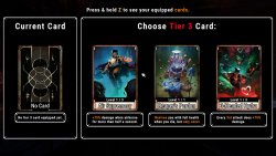 Hordelord (2025) на ПК | Лицензия GOG