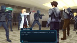 Fractured Core (2025) на ПК | Лицензия