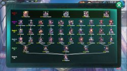 Multiverse Loot Hunter (2025) на ПК | Лицензия