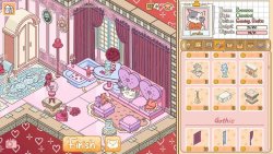 Exorcism Agency (2025) на ПК | RePack от FitGirl