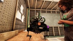 City of Springs (2025) на ПК | RePack от FitGirl