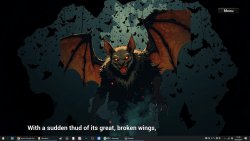 Dracula: End of Days (2025) на ПК | Лицензия