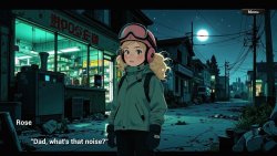 Dracula: End of Days (2025) на ПК | Лицензия