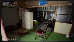 Japan Stigmatized Property (2025) на ПК | Лицензия