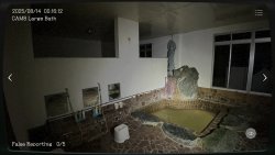 Japan Stigmatized Property (2025) на ПК | Лицензия