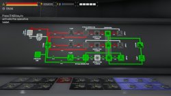 Nucleares (2025) на ПК | Лицензия