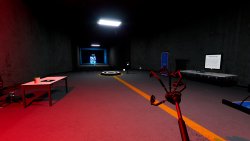 Chiral (2025) на ПК | Лицензия