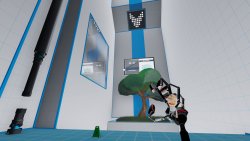 Chiral (2025) на ПК | Лицензия