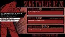 Kill The Music (2025) на ПК | Лицензия