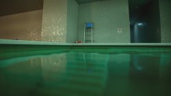 Liminal Exit (2025) на ПК | RePack от FitGirl