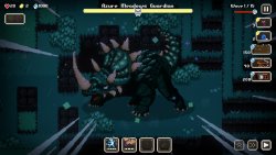 Bean Beasts (2025) на ПК | Лицензия