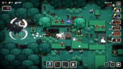 Bean Beasts (2025) на ПК | Лицензия