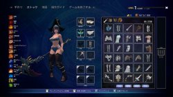 Goblin: Mutation (2025) на ПК | Лицензия