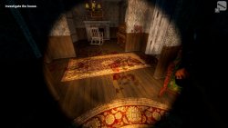 Tales Beyond The Tomb - Route 86 (2025) на ПК | RePack от FitGirl