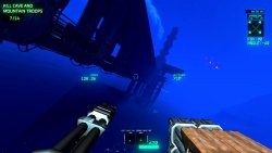 Firehawk FPV: Drone Warfare Simulator (2025) на ПК | RePack от FitGirl